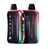 Одноразка RIF BAR TURBO-X 25000 Lush Ice (Арбуз Лед)