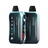 Одноразка RIF BAR TURBO-X 25000 Mint Ice (Мята лед)