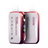 Одноразка RIF BAR TURBO-X 25000 Sour Cranberry Grape (Кислый виноград клюква)