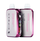 Одноразка RIF BAR TURBO-X 25000 Sour Grape Cotton Candy (Кислый виноград Сладкая вата)