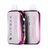 Одноразка RIF BAR TURBO-X 25000 Sour Grape Cotton Candy (Кислый виноград Сладкая вата)