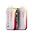 Одноразка RIF BAR TURBO-X 25000 Strawberry Banana (Клубника банан)