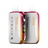 Одноразка RIF BAR TURBO-X 25000 Strawberry Mango (Полуниця манго)
