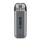 Pod-система Rincoe Jellybox V1 Pod Kit Gray (Серый)
