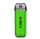 Pod-система Rincoe Jellybox V1 Pod Kit Green (Зелений)