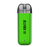 Pod-система Rincoe Jellybox V1 Pod Kit Green (Зелений)