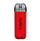 Pod-система Rincoe Jellybox V1 Pod Kit Red (Червоний)