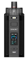Pod-система RPM160 Black (Чорний)