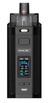 Pod-система RPM160 Black (Чорний)