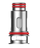 Испаритель RPM160 Mesh 0.15 Coil