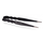 Щипцы Gramm Tongs Black (Черный)