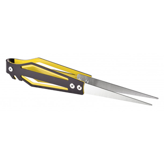 Щипцы Yahya Arrow Yellow (Желтый)