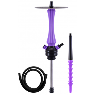 Шахта Gipsy Purple (Фиолетовый)