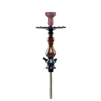 Шахта Karma Модель 0.1 Brown (Коричневый)