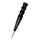 Шило для табака Gramm Awl 2.0 Black (Черный)