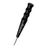 Шило для табака Gramm Awl 2.0 Black (Черный)