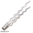 Щипці KOHANA Stainless Steel 24 см