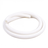 Шланг силіконовий Yahya Soft Touch Plus White (Білий)