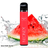 Одноразовая электронная сигарета NEONEX Акциз Watermelon Ice (Арбуз Лед)1500 puff