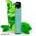 NEONEX Акциз Mojito 1500 puff (Мохито)