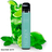 NEONEX Акциз Mojito 1500 puff (Мохито)