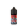 Набор Sliced Cherry (Вишня) 30 мл 30 мг