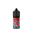 Набор Sliced Cherry (Вишня) 30 мл 30 мг