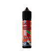 Вишня