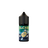 Набор Sliced Pineapple (Ананас) 30 мл 30 мг