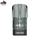 Сменный картридж Nevoks APX S1 Black (ORIGINAL)
