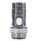 Испаритель SMOANT PASITO II Mesh K1  0.3 Ом