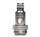 Испаритель SMOANT PASITO II Mesh K3  0.6 Ом