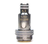Испаритель SMOANT PASITO II Mesh K3  0.6 Ом