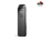 Pod-система Smok Acro Black (Черный)