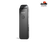 Pod-система Smok Acro Black (Черный)