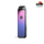 Pod-система Smok Acro Blue Purple (Сине-фиолетовый)