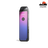 Pod-система Smok Acro Blue Purple (Сине-фиолетовый)