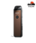 Pod-система Smok Acro Coffee (Кофейный)