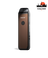 Pod-система Smok Acro Coffee (Кофейный)