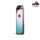 Pod-система Smok Acro Cyan Pinck (Розово-голубой)