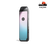 Pod-система Smok Acro Cyan Pinck (Розово-голубой)