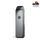 Pod-система Smok Acro Grey (Серый)