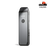 Pod-система Smok Acro Grey (Серый)