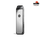 Pod-система Smok Acro Silver (Серебристый)