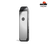 Pod-система Smok Acro Silver (Серебристый)