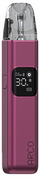 Pod-система Smok Arco Digi Pod Kit Dark Red (Червоно-рожевий)