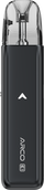 Pod-система Smok Arco E1 Pod Kit Black (Черный)