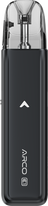 Pod-система Smok Arco E1 Pod Kit Black (Черный)