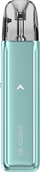 Pod-система Smok Arco E1 Pod Kit Mineral Green (Зеленый)