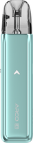 Pod-система Smok Arco E1 Pod Kit Mineral Green (Зеленый)